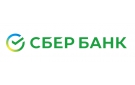 Банк Сбербанк России в Мытищах