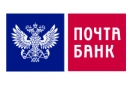 Банк Почта Банк в Мытищах