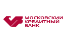 Банк Московский Кредитный Банк в Мытищах