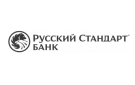 Банк Русский Стандарт в Мытищах