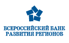 Банк Всероссийский Банк Развития Регионов в Мытищах